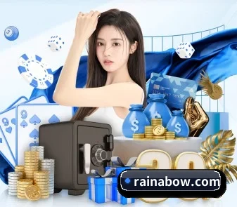 亿万二八在线客服 APP